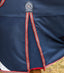 Premier Equine Titan 100g Turnout Rug with Snug-Fit Neck Cover - Equine Horse Wear 
