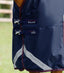 Premier Equine Titan 200g Original Turnout Rug ( NO NECK RUG OR ATTACHMENTS) - Equine Horse Wear 