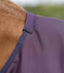 Premier Equine Titan 200g Original Turnout Rug ( NO NECK RUG OR ATTACHMENTS) - Equine Horse Wear 