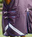 Premier Equine Titan 200g Original Turnout Rug ( NO NECK RUG OR ATTACHMENTS) - Equine Horse Wear 