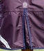 Premier Equine Titan 200g Original Turnout Rug ( NO NECK RUG OR ATTACHMENTS) - Equine Horse Wear 