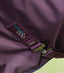 Premier Equine Titan 200g Original Turnout Rug ( NO NECK RUG OR ATTACHMENTS) - Equine Horse Wear 