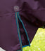 Premier Equine Titan 200g Turnout Rug with Snug-Fit Neck Cover - Equine Horse Wear 