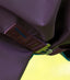 Premier Equine Titan 200g Turnout Rug with Snug-Fit Neck Cover - Equine Horse Wear 