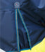 Premier Equine Titan 200g Turnout Rug with Snug-Fit Neck Cover - Equine Horse Wear 