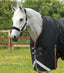 Premier Equine Titan 300g Turnout Rug with Snug-Fit Neck Cover - Equine Horse Wear 
