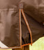 Premier Equine Titan 300g Turnout Rug with Snug-Fit Neck Cover - Equine Horse Wear 