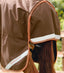 Premier Equine Titan 300g Turnout Rug with Snug-Fit Neck Cover - Equine Horse Wear 