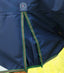 Premier Equine Titan 40g Turnout Rug with Snug-Fit Neck Cover - Equine Horse Wear 