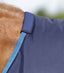 Premier Equine Titan 450g Original Turnout Rug - Equine Horse Wear 