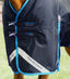 Premier Equine Titan 450g Original Turnout Rug - Equine Horse Wear 