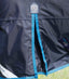 Premier Equine Titan 450g Original Turnout Rug - Equine Horse Wear 
