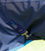 Premier Equine Titan 450g Original Turnout Rug - Equine Horse Wear 