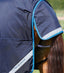 Premier Equine Titan 450g Original Turnout Rug - Equine Horse Wear 
