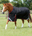 Premier Equine Titan 450g Original Turnout Rug - Equine Horse Wear 
