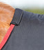 Premier Equine Titan 450g Original Turnout Rug - Equine Horse Wear 