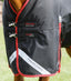 Premier Equine Titan 450g Original Turnout Rug - Equine Horse Wear 