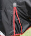 Premier Equine Titan 450g Original Turnout Rug - Equine Horse Wear 