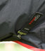 Premier Equine Titan 450g Original Turnout Rug - Equine Horse Wear 