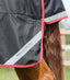 Premier Equine Titan 450g Original Turnout Rug - Equine Horse Wear 
