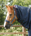 Premier Equine Titan Storm 200g Combo Turnout Rug with Snug-Fit Neck - Equine Horse Wear 