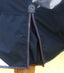 Premier Equine Titan Storm 200g Combo Turnout Rug with Snug-Fit Neck - Equine Horse Wear 