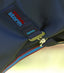Premier Equine Titan Storm 200g Combo Turnout Rug with Snug-Fit Neck - Equine Horse Wear 