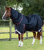 Premier Equine Titan Trio Complete 4 in 1 Turnout Rug - Equine Horse Wear 