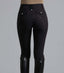 Premier Equine Torino Ladies Full Seat Gel Riding Breeches - Equestrian Breeches & Jodhpurs 