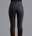 Premier Equine Torino Ladies Full Seat Gel Riding Breeches - Equestrian Breeches & Jodhpurs 