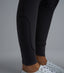 Premier Equine Torino Ladies Full Seat Gel Riding Breeches - Equestrian Breeches & Jodhpurs 