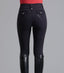 Premier Equine Torino Ladies Full Seat Gel Riding Breeches - Equestrian Breeches & Jodhpurs 