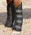 Premier Equine Travel-Tech Travel Boots - Equine Horse Wear 