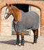 Premier Equine Travel-Tech Travel Boots - Equine Horse Wear 