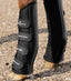 Premier Equine Travel-Tech Travel Boots - Equine Horse Wear 