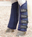 Premier Equine Travel-Tech Travel Boots - Equine Horse Wear 