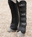 Premier Equine Travel-Tech Xtra Travel Boots - Equine Horse Wear 