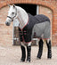 Premier Equine Travel-Tech Xtra Travel Boots - Equine Horse Wear 