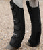 Premier Equine Travel-Tech Xtra Travel Boots - Equine Horse Wear 