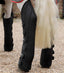 Premier Equine Travel-Tech Xtra Travel Boots - Equine Horse Wear 
