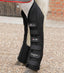 Premier Equine Travel-Tech Xtra Travel Boots - Equine Horse Wear 