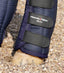 Premier Equine Travel-Tech Xtra Travel Boots - Equine Horse Wear 