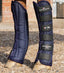 Premier Equine Travel-Tech Xtra Travel Boots - Equine Horse Wear 