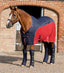 Premier Equine Travel-Tech Xtra Travel Boots - Equine Horse Wear 
