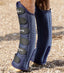 Premier Equine Travel-Tech Xtra Travel Boots - Equine Horse Wear 