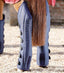 Premier Equine Travel-Tech Xtra Travel Boots - Equine Horse Wear 