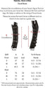 Premier Equine Travel-Tech Xtra Travel Boots - Equine Horse Wear 