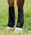 Premier Equine Turnout Boots - Equine Horse Wear 