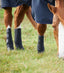 Premier Equine Turnout/Mud Fever Boots - Equine Wound Care & First Aid 