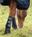 Premier Equine Turnout/Mud Fever Boots - Equine Wound Care & First Aid 